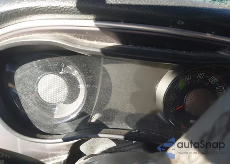 2019 Dodge Challenger Sxt z USA, uszkodzony, nr VIN 2C3CDZAG6KH501771